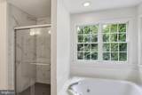 640 Sean Drive - Photo 43