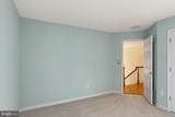 640 Sean Drive - Photo 47