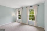 640 Sean Drive - Photo 48