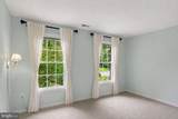 640 Sean Drive - Photo 49