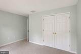 640 Sean Drive - Photo 50