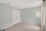 640 Sean Drive - Photo 51