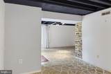 640 Sean Drive - Photo 59