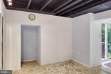 640 Sean Drive - Photo 60