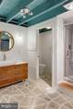 640 Sean Drive - Photo 67