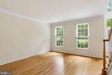 640 Sean Drive - Photo 7