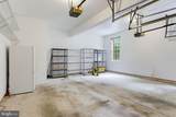 640 Sean Drive - Photo 77