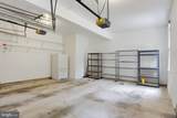640 Sean Drive - Photo 78