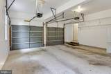 640 Sean Drive - Photo 79