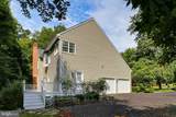 640 Sean Drive - Photo 80