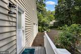 640 Sean Drive - Photo 81