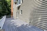 640 Sean Drive - Photo 82