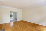 640 Sean Drive - Photo 9