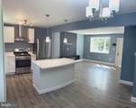 11441 Schuylkill Road - Photo 1