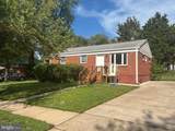 11441 Schuylkill Road - Photo 2