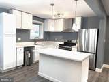 11441 Schuylkill Road - Photo 3