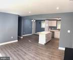 11441 Schuylkill Road - Photo 4
