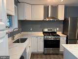 11441 Schuylkill Road - Photo 5