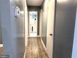 11441 Schuylkill Road - Photo 6
