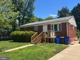 11441 Schuylkill Road - Photo 7