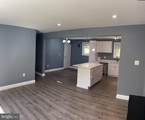 11441 Schuylkill Road - Photo 8
