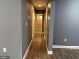11441 Schuylkill Road - Photo 9
