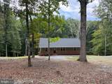 430 Vaught Drive - Photo 1