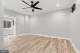 3706 White Avenue - Photo 37