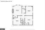 3706 White Avenue - Photo 56
