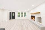 125 Thompson Avenue - Photo 3