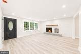 125 Thompson Avenue - Photo 4