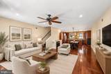119 Federal Street - Photo 1