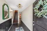 119 Federal Street - Photo 2