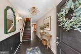 119 Federal Street - Photo 3