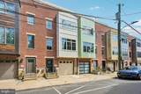 119 Federal Street - Photo 5