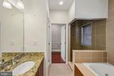 119 Federal Street - Photo 58