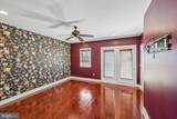 119 Federal Street - Photo 59