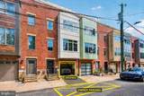 119 Federal Street - Photo 6