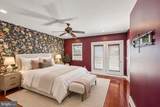 119 Federal Street - Photo 60