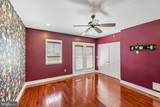 119 Federal Street - Photo 61