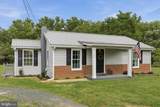 80 Smelser Lane - Photo 1