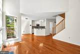 350 Glennbrook Way - Photo 10