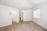 350 Glennbrook Way - Photo 13