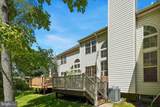 350 Glennbrook Way - Photo 23