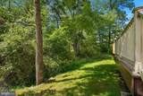 350 Glennbrook Way - Photo 24