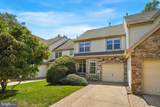 350 Glennbrook Way - Photo 25