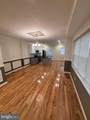 6723 Carlisle Street - Photo 10