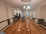 6723 Carlisle Street - Photo 11
