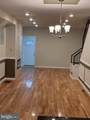 6723 Carlisle Street - Photo 12