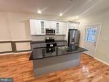 6723 Carlisle Street - Photo 13